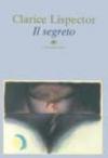 Segreto (Il)