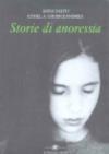 Storie di anoressia