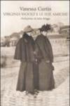 Virginia Woolf e le sue amiche