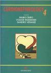 Cardionephrology 4. Il cuore nelle nefropatie e nella dialisi. Atti del 6º Corso europeo di aggiornamento. Ediz. italiana e inglese