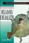 Dizionario della danza e del balletto