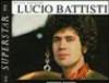 Lucio Battisti