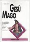 Gesù mago