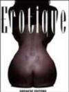 Erotique