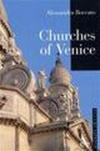 Churches of Venice