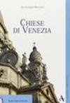 Chiese di Venezia
