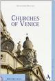 Churches of Venice