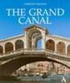 The Grand Canal