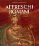 Affreschi romani