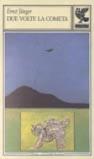 Due volte la cometa