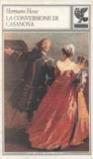 La conversione di Casanova