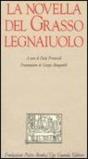 La novella del grasso legnaiuolo