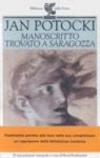 Manoscritto trovato a Saragozza