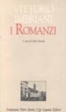 I romanzi