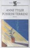 Possessi terreni