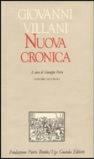 Nuova cronica: 2