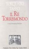 Il re Torrismondo