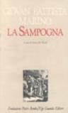 La sampogna