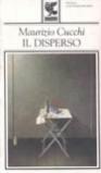 Il disperso