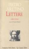 Lettere. Libro 1º