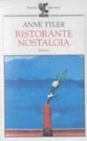 Ristorante Nostalgia