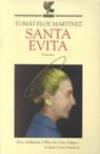 Santa Evita