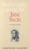 Inni sacri