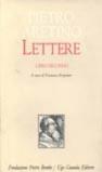 Lettere: 2