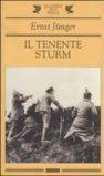 Il tenente Sturm