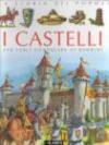 I castelli