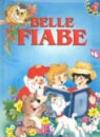 Belle fiabe