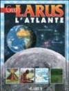 Geo Larus. L'Atlante