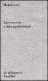 La possessione e i suoi aspetti teatrali tra gli etiopi di Gondar