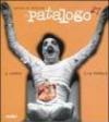 Il patalogo. Annuario del teatro 2004. 27.Il corpo e la parola