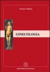 Ginecologia