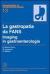 La gastropatia da fans. Imaging in gastroenterologia
