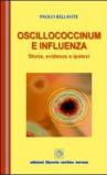 Oscillococcinum e influenza. Storia, evidenze e ipotesi