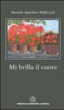 Mi brilla il cuore