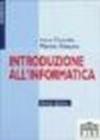 Introduzione all'informatica