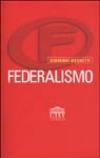 Federalismo