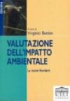 Valutazione dell'impatto ambientale