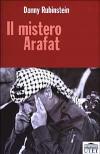 Il mistero Arafat