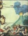 L'isola a tre punte. La Sicilia dei cartografi dal XVI al XIX secolo
