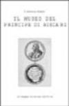 Il museo del principe di Biscari
