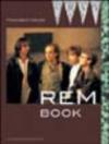 REM. book