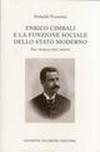 Enrico Cimbali e la funzione sociale dello Stato moderno. Due manoscritti inediti