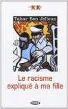 Le racisme expliqué à ma fille