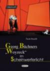 AL.BUCHNERS WOYZECK SCHEINW.
