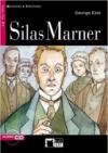 Silas Marner. Con CD Audio