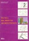 Tecnica del disegno architettonico